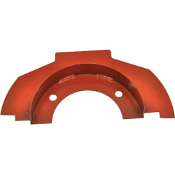 Couvercle de protection KUHN K5608260