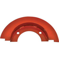 Couvercle de protection KUHN K5608270