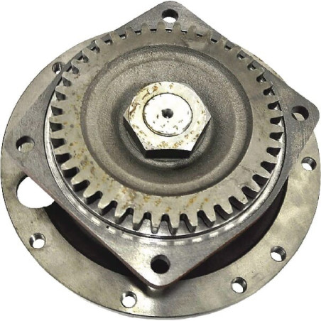 Palier de faucheuse KUHN K5610720