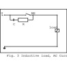 Pressostat FOX K59P
