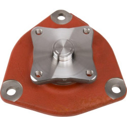 Carter de protection KUHN K6000030
