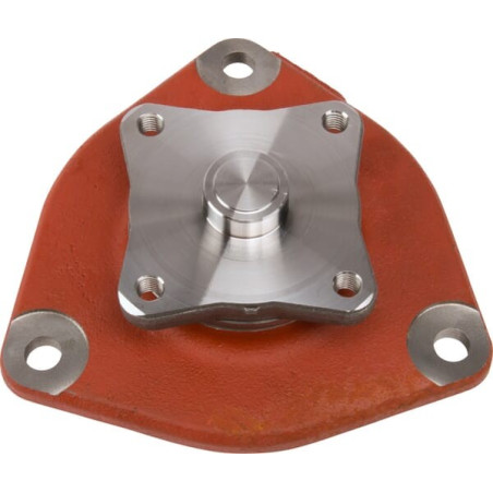 Carter de protection KUHN K6000030