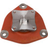 Carter de protection KUHN K6000030