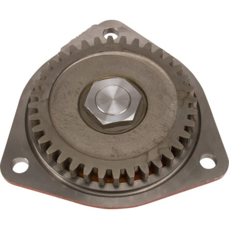 Carter de protection KUHN K6000030
