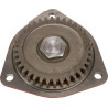 Carter de protection KUHN K6000030