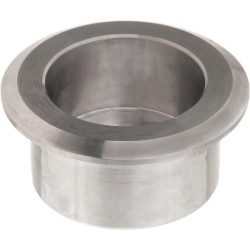Goupille KUHN K6800080