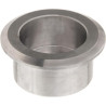Goupille KUHN K6800080