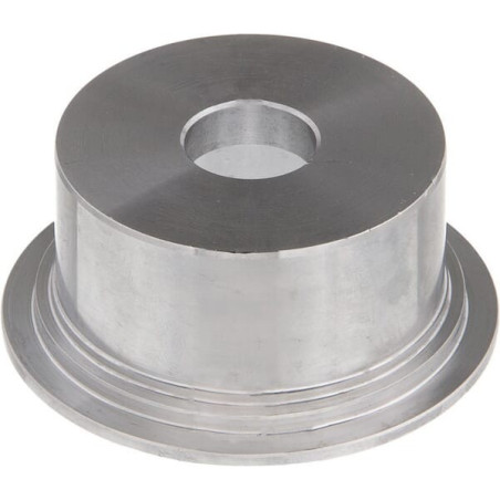 Goupille KUHN K6800080