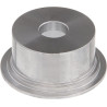 Goupille KUHN K6800080
