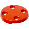 Couvercle de protection KUHN K6800710
