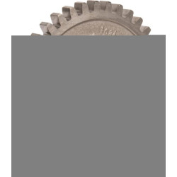 Engrenage KUHN K6801030