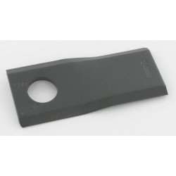 Couteau de faucheuse KUHN K6801410