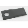 Couteau de faucheuse KUHN K6801410