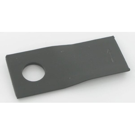Couteau de faucheuse KUHN K6801410