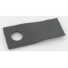 Couteau de faucheuse KUHN K6801410