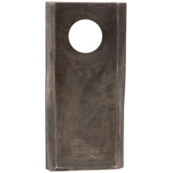 Couteau de faucheuse UNIVERSEL K6801410KR