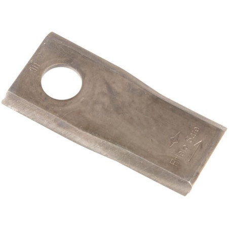 Couteau de faucheuse UNIVERSEL K6801410KR