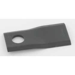 Lame de faucheuse KUHN K6801420