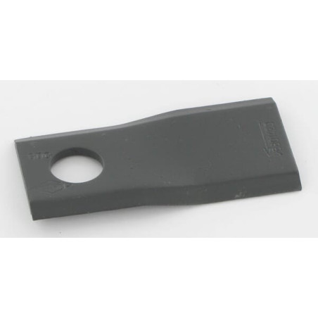 Lame de faucheuse KUHN K6801420