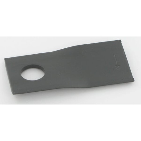 Lame de faucheuse KUHN K6801420