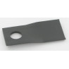 Lame de faucheuse KUHN K6801420