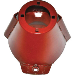 Disque de faucheuse KUHN K6801440