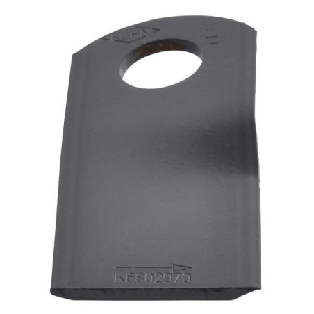 Couteau de faucheuse KUHN K6802970