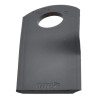 Couteau de faucheuse KUHN K6802970