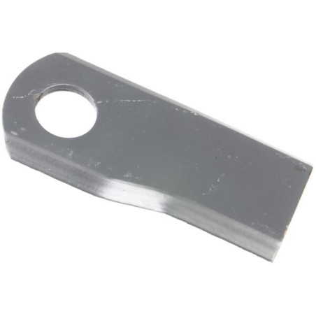 Couteau de faucheuse KUHN K6802970
