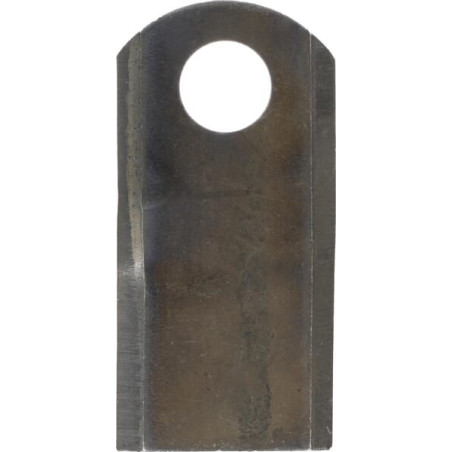Couteau de faucheuse UNIVERSEL K6802970KR