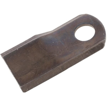Couteau de faucheuse UNIVERSEL K6802970KR