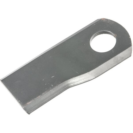 Lame de faucheuse KUHN K6802980