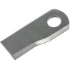 Lame de faucheuse KUHN K6802980