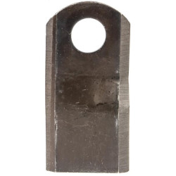 Lame de faucheuse UNIVERSEL K6802980KR