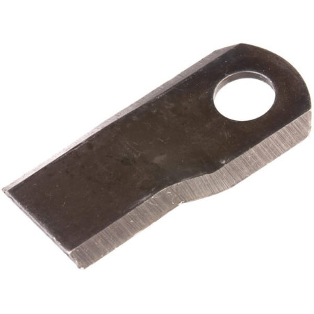 Lame de faucheuse UNIVERSEL K6802980KR