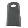 Couteau de faucheuse KUHN K6804710