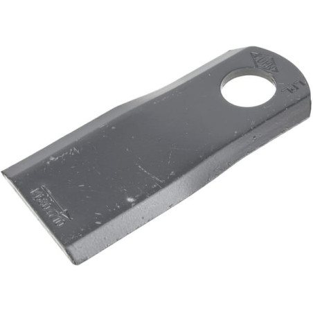 Couteau de faucheuse KUHN K6804710