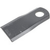 Couteau de faucheuse KUHN K6804710