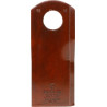 Couteau de faucheuse UNIVERSEL K6804710KR