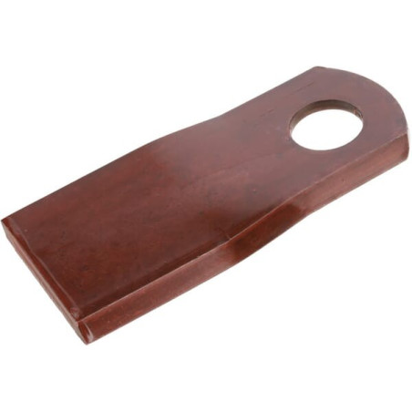 Couteau de faucheuse UNIVERSEL K6804710KR