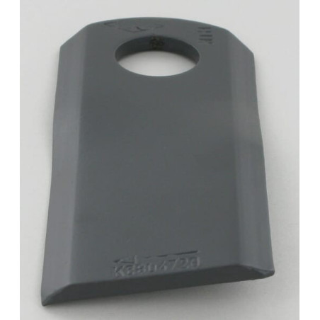 Lame de faucheuse KUHN K6804720