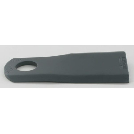 Lame de faucheuse KUHN K6804720