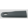 Lame de faucheuse KUHN K6804720