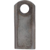 Lame de faucheuse UNIVERSEL K6804720KR