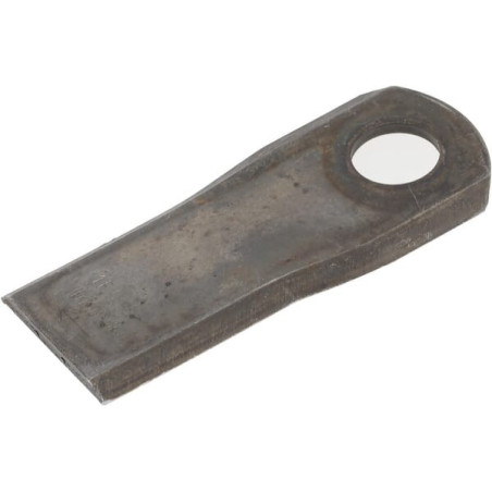 Lame de faucheuse UNIVERSEL K6804720KR