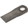 Lame de faucheuse UNIVERSEL K6804720KR