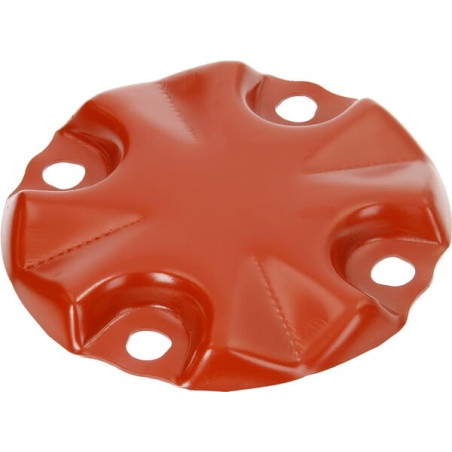 Couvercle de protection KUHN K6804980