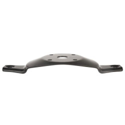 Porte-couteau KUHN K6805070