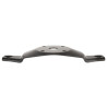 Porte-couteau KUHN K6805070