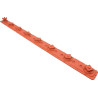 Barre de coupe KUHN K6808430